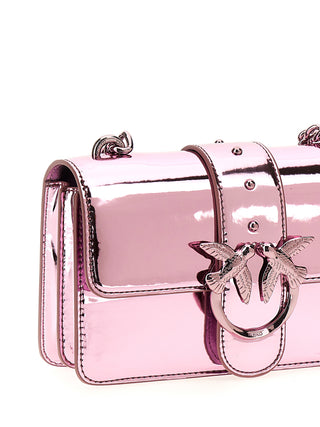 Love One Mini Crossbody Bag