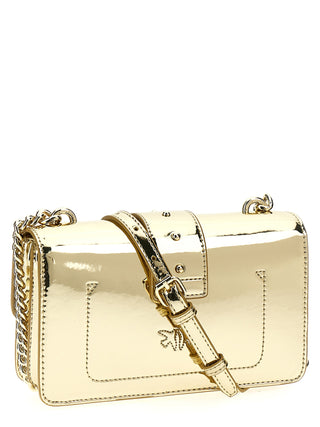 Love One Mini Crossbody Bag