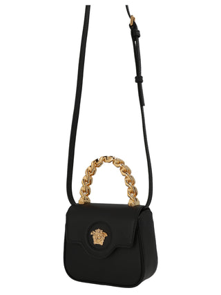 La Medusa Mini Handbag