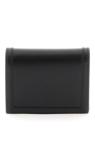 Greca Goddes Wallet