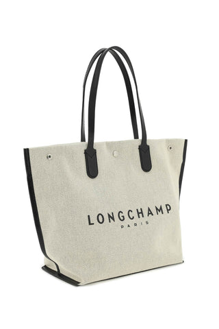 Roseau L Tote Bag