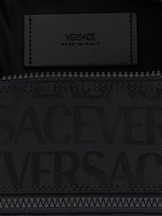 Beauty Versace Allover