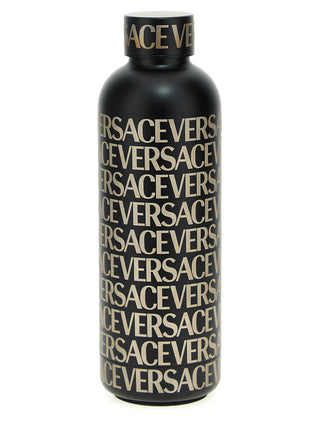 Versace Allover Thermal Bottle