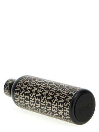 Versace Allover Thermal Bottle