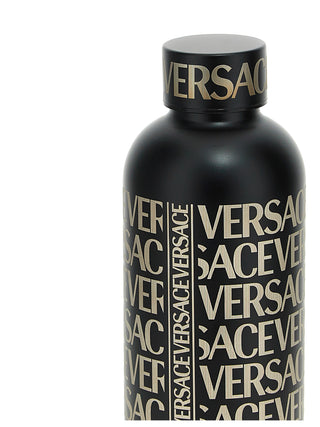 Versace Allover Thermal Bottle