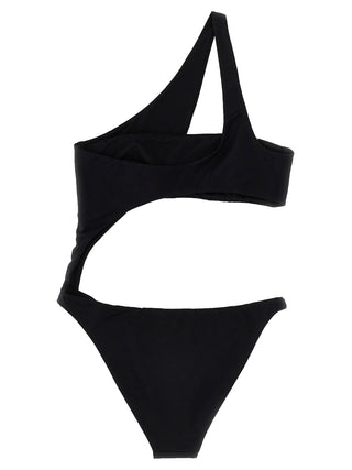 Medusa One-piece Swimsuit