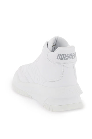 Odissea Sneakers