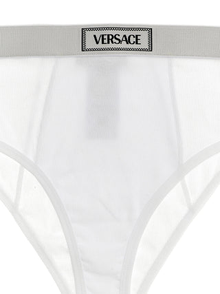 90s Vintage Briefs