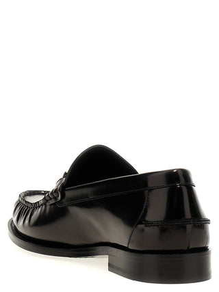 Medusa 95 Loafers