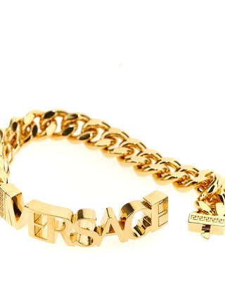 Versace Bracelet