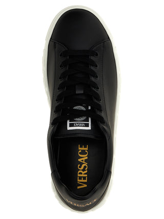 Greca Sneakers