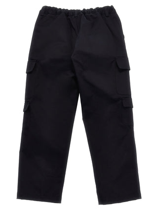 Medusa Cargo Pants