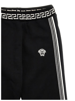 Medusa Joggers