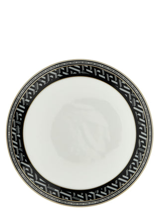 La Greca Dinner Plate ⌀ 21 Cm