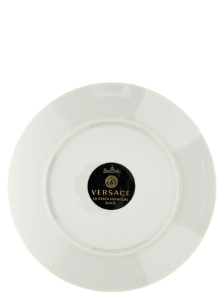 La Greca Dinner Plate ⌀ 21 Cm