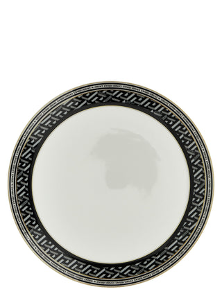 La Greca Dinner Plate ⌀ 28 Cm