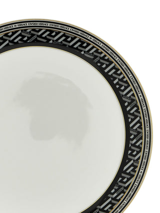 La Greca Dinner Plate ⌀ 28 Cm