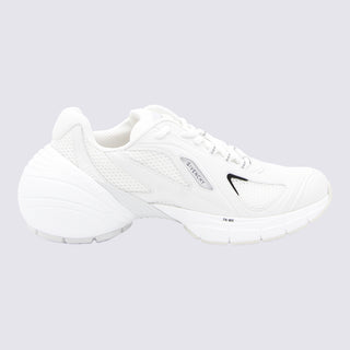 Givenchy Sneakers White