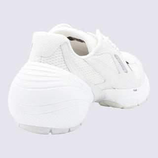 Givenchy Sneakers White