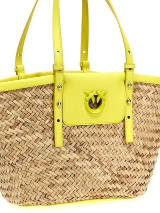 Love Summer Bucket Bag