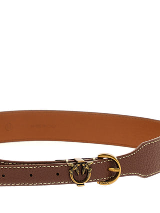 Tamboril Belt