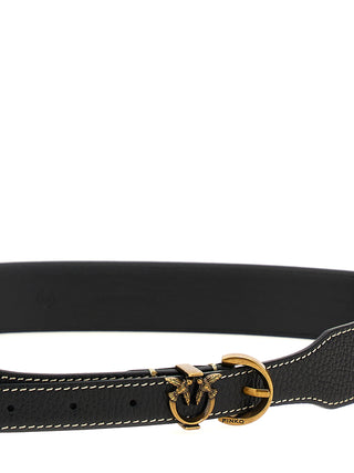 Tamboril Belt