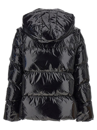 Indice Down Jacket