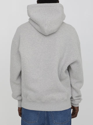 Ami De Coeur Hoodie