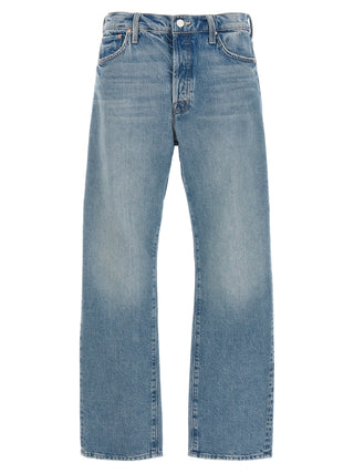 The Ditcher Hover Jeans