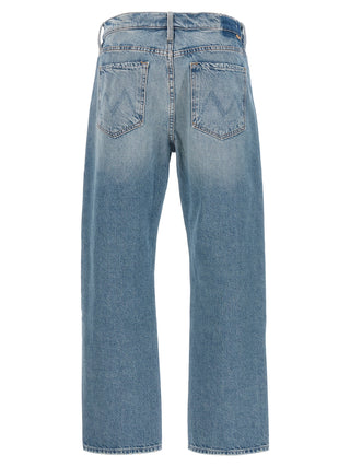 The Ditcher Hover Jeans