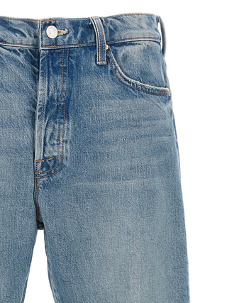 The Ditcher Hover Jeans