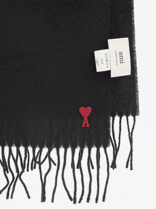 Ami De Coeur Scarf