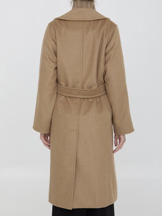 Manuela Icon Coat