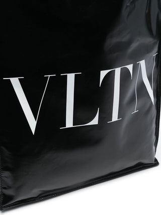 Valentino Garavani Bags.. Black