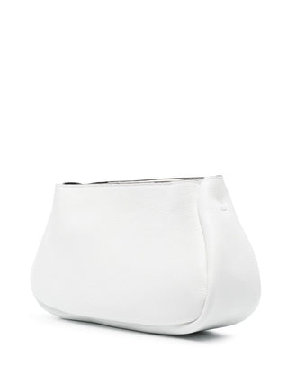 Chloè Bags.. White