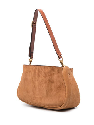 Chloè Bags.. Brown