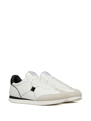 Valentino Garavani Sneakers Black