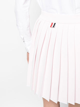 Thom Browne Skirts Pink