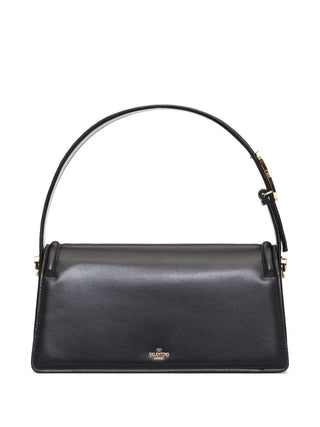 Valentino Garavani Bags.. Black