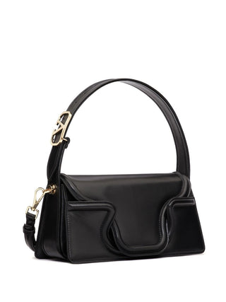 Valentino Garavani Bags.. Black