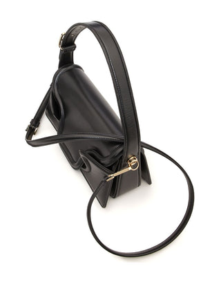 Valentino Garavani Bags.. Black