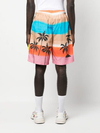 Barrow's Shorts Multicolour