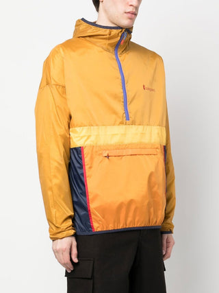 Cotopaxi Coats Multicolour