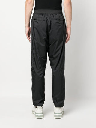 Givenchy Trousers Black