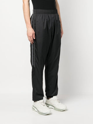 Givenchy Trousers Black