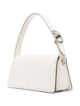 Valentino Garavani Bags.. White