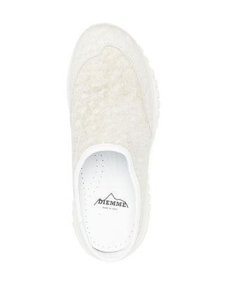 Diemme Sneakers White