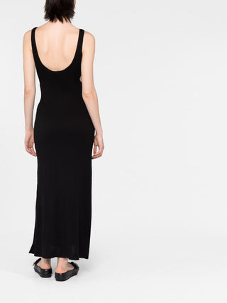 Chloè Dresses Black