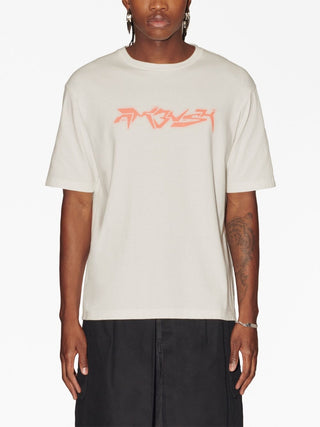 Ambush T-shirts And Polos White