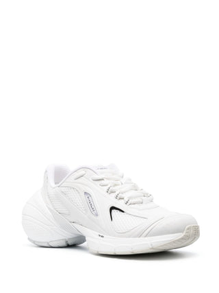 Givenchy Sneakers White